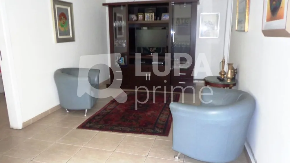 Casa, 2 quartos, 250 m² - Foto 2