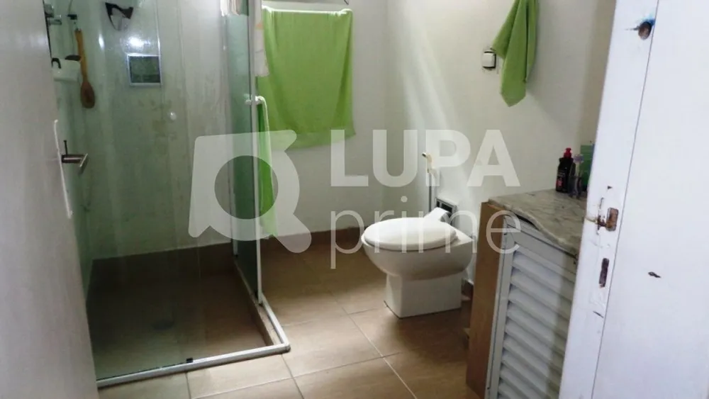 Casa, 2 quartos, 250 m² - Foto 4