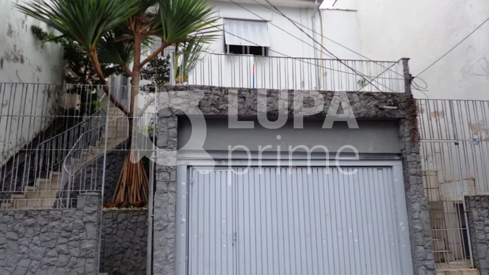 Casa, 2 quartos, 250 m² - Foto 6