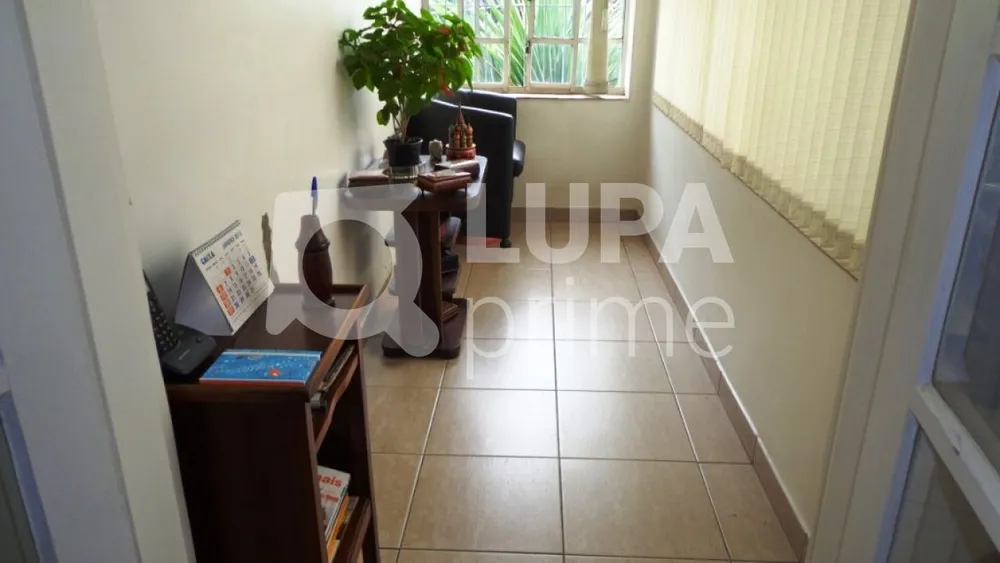 Casa, 2 quartos, 250 m² - Foto 8