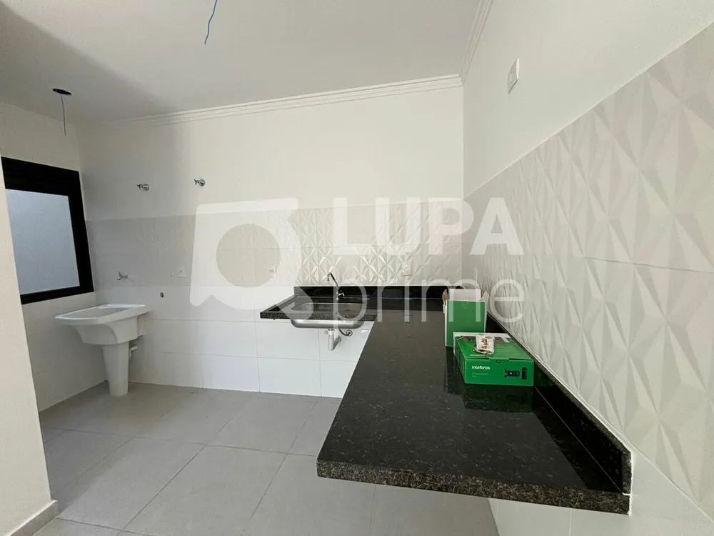 Apartamento, 1 quarto, 30 m² - Foto 6