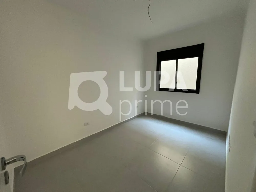 Apartamento, 1 quarto, 30 m² - Foto 5