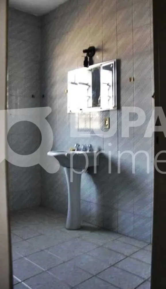 Casa, 4 quartos, 120 m² - Foto 4