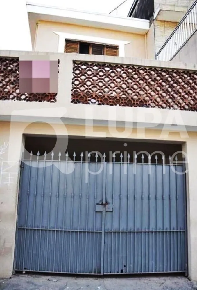 Casa, 4 quartos, 120 m² - Foto 6