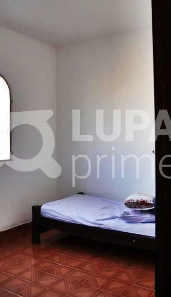 Casa, 4 quartos, 120 m² - Foto 7