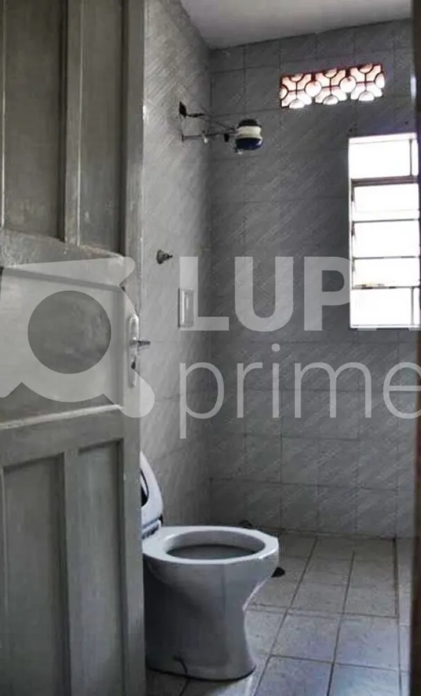 Casa, 4 quartos, 120 m² - Foto 8