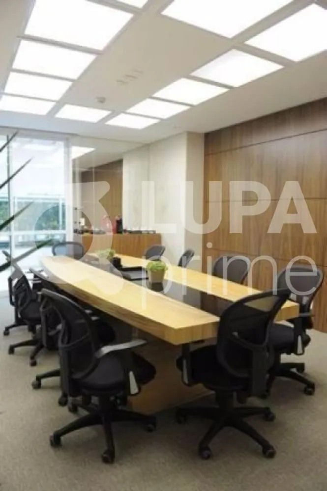 Sala-Conjunto, 51 m² - Foto 7
