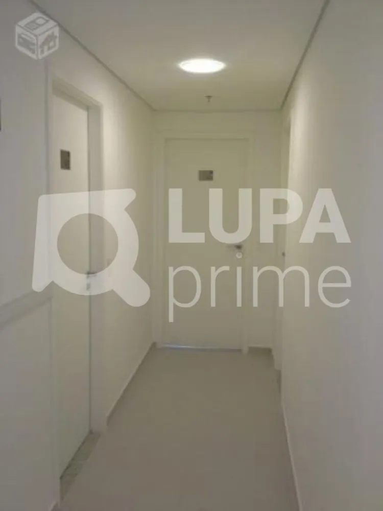 Sala-Conjunto, 51 m² - Foto 1