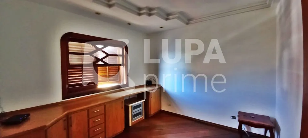 Casa, 4 quartos, 443 m² - Foto 16