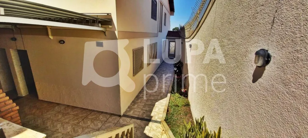 Casa, 4 quartos, 443 m² - Foto 13