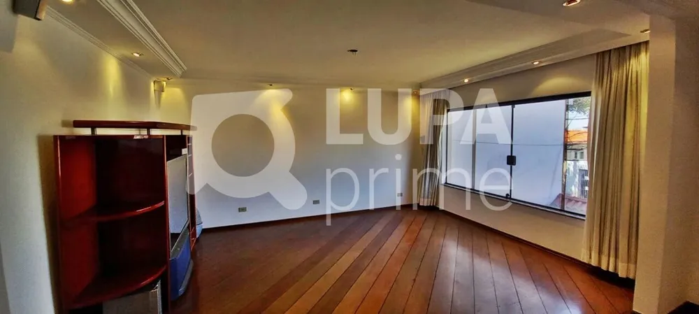 Casa, 4 quartos, 443 m² - Foto 10