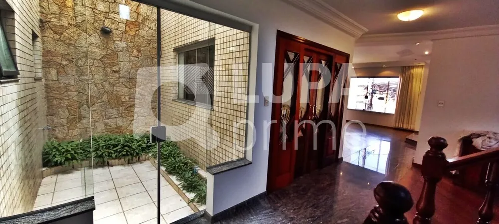 Casa, 4 quartos, 443 m² - Foto 15