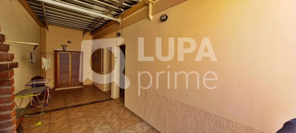 Casa, 4 quartos, 443 m² - Foto 8