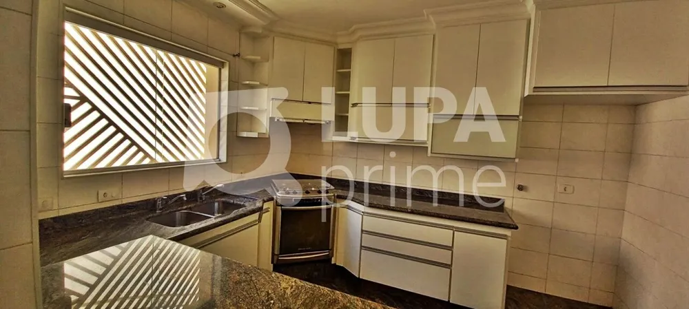 Casa, 4 quartos, 443 m² - Foto 11