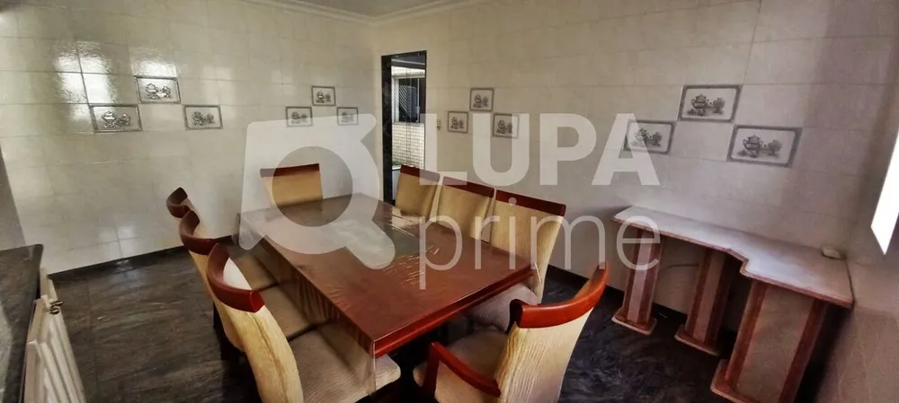 Casa, 4 quartos, 443 m² - Foto 12