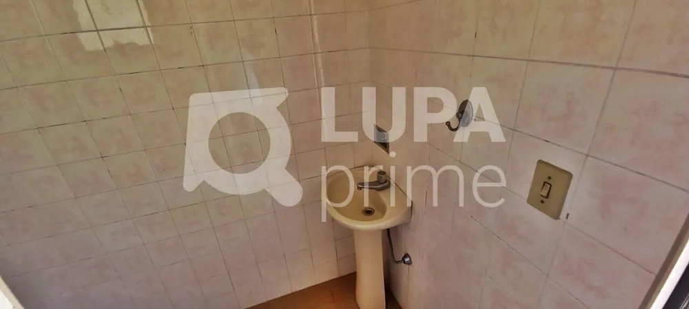 Casa, 4 quartos, 443 m² - Foto 7
