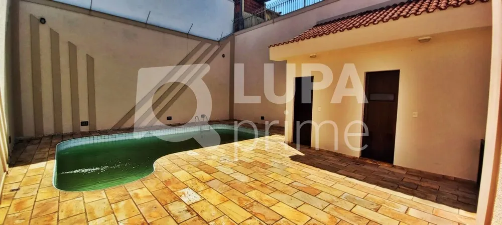 Casa, 4 quartos, 443 m² - Foto 14