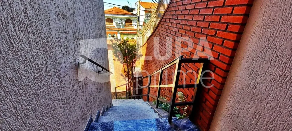 Casa, 4 quartos, 443 m² - Foto 6