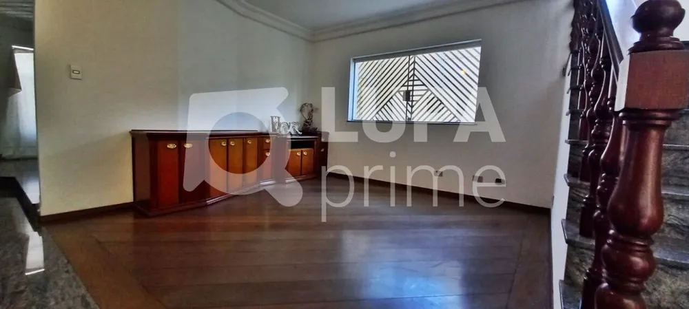 Casa, 4 quartos, 443 m² - Foto 9