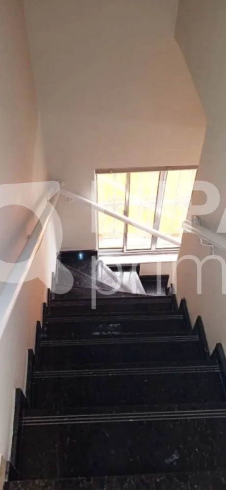Casa, 3 quartos, 150 m² - Foto 2