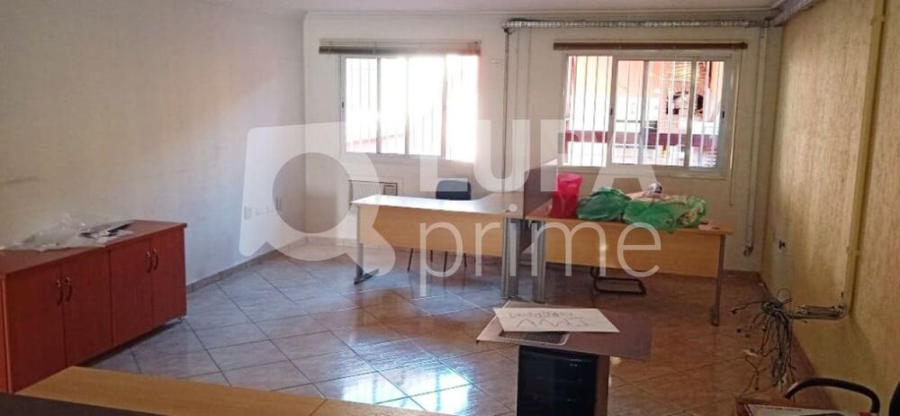 Casa, 3 quartos, 150 m² - Foto 1
