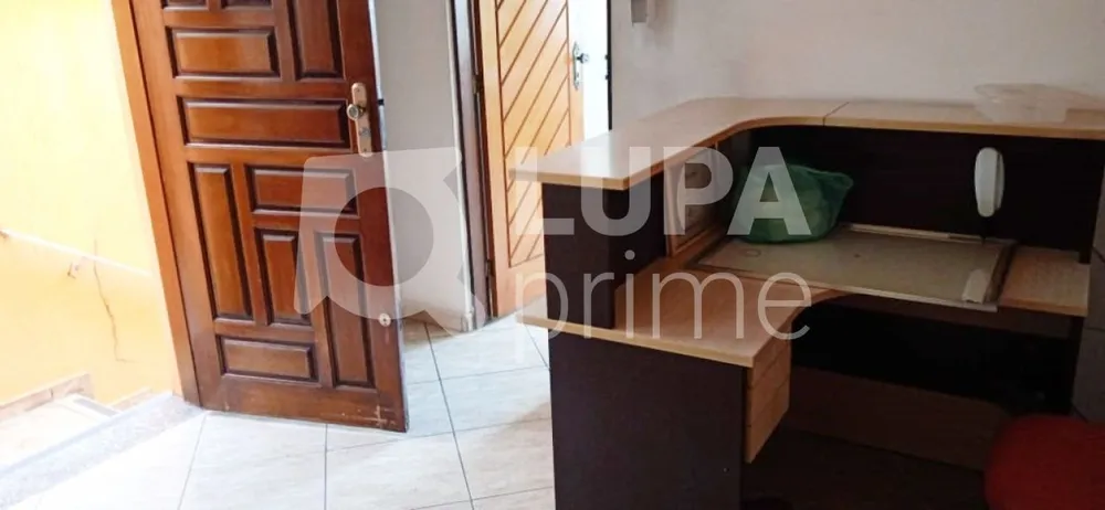 Casa, 3 quartos, 150 m² - Foto 12