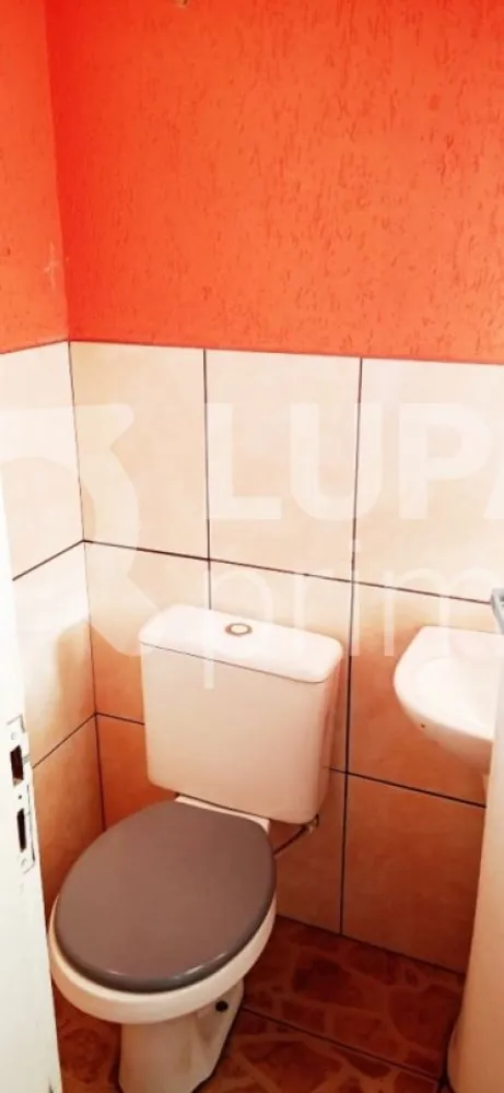 Casa, 3 quartos, 150 m² - Foto 13