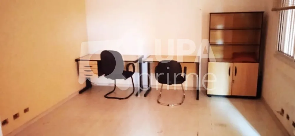 Casa, 3 quartos, 150 m² - Foto 14