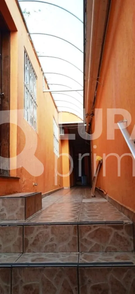 Casa, 3 quartos, 150 m² - Foto 15
