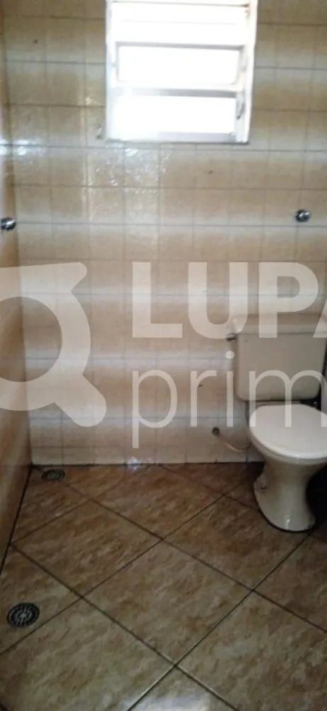 Casa, 3 quartos, 150 m² - Foto 11