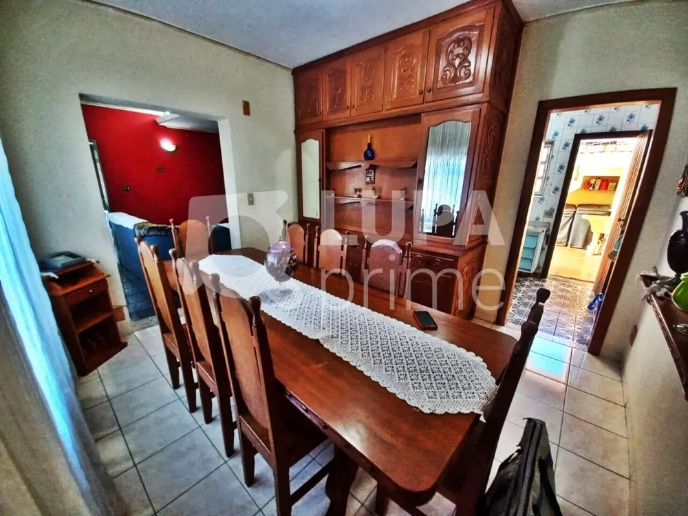 Casa, 4 quartos, 350 m² - Foto 6