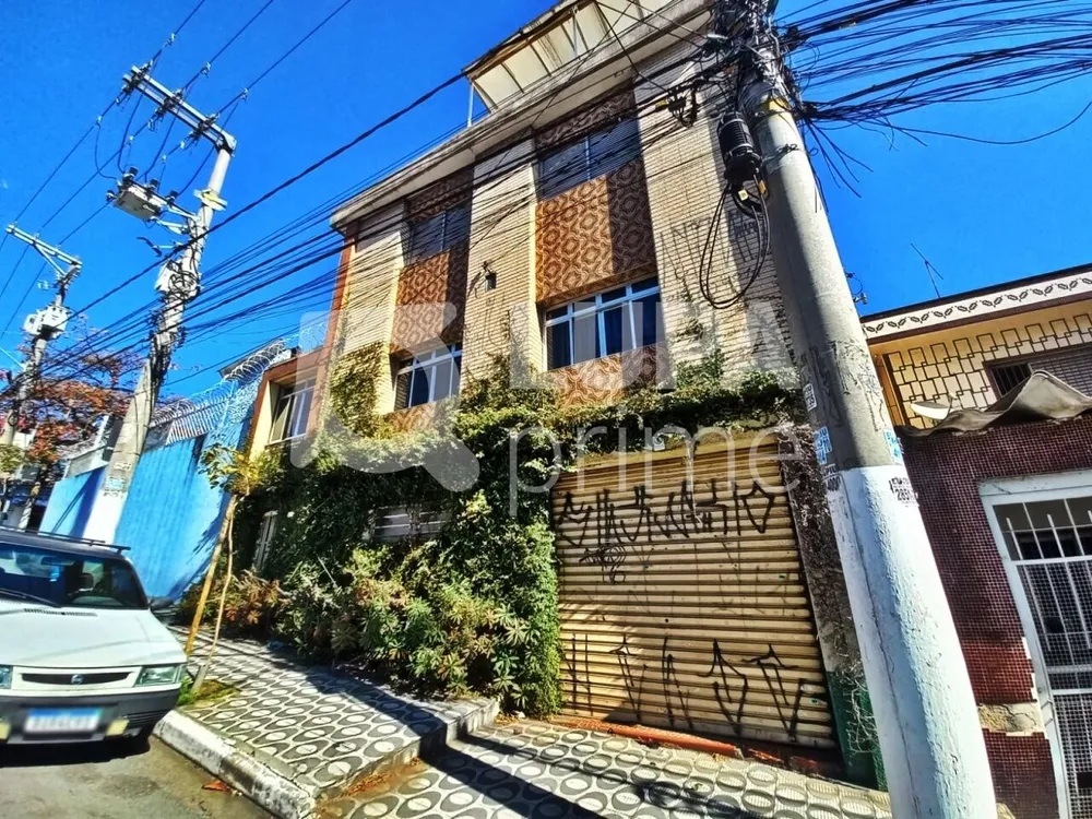 Casa, 4 quartos, 350 m² - Foto 2