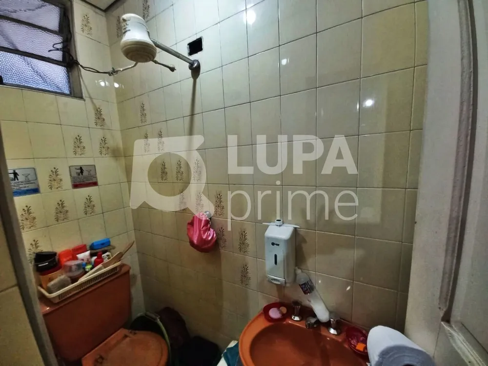 Casa, 4 quartos, 350 m² - Foto 12