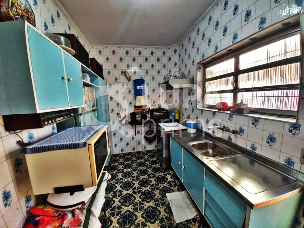 Casa, 4 quartos, 350 m² - Foto 10