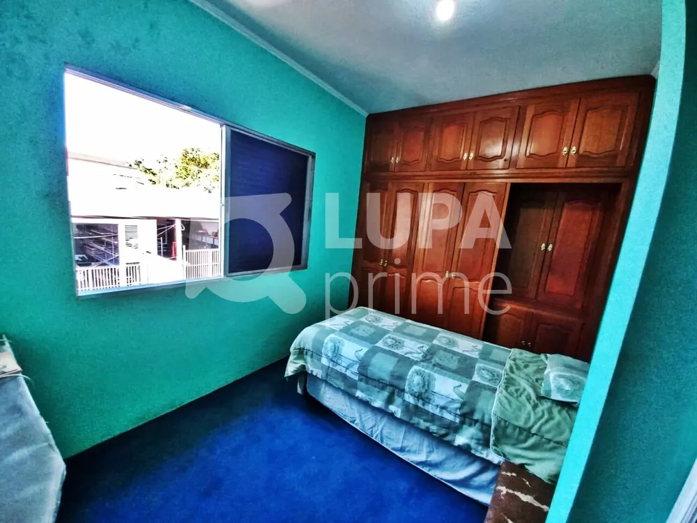 Casa, 4 quartos, 350 m² - Foto 8