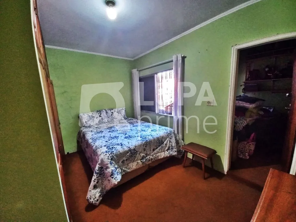 Casa, 4 quartos, 350 m² - Foto 5