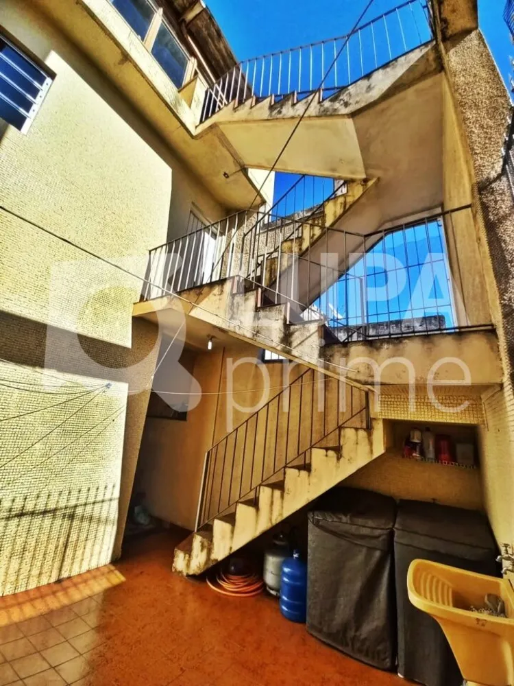 Casa, 4 quartos, 350 m² - Foto 4