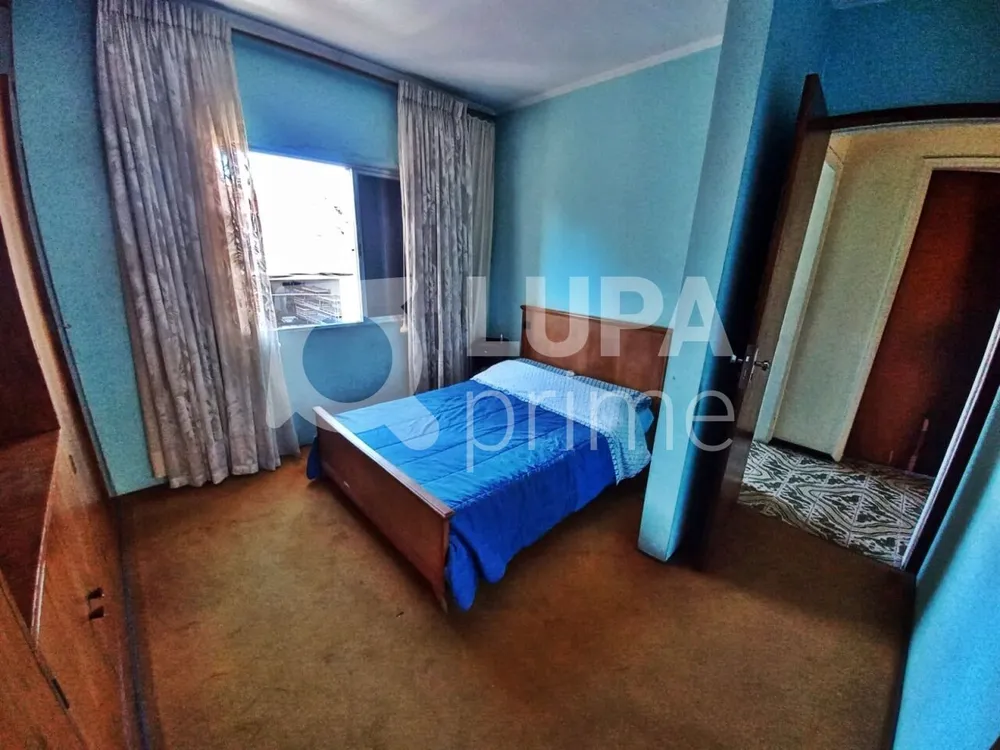 Casa, 4 quartos, 350 m² - Foto 1