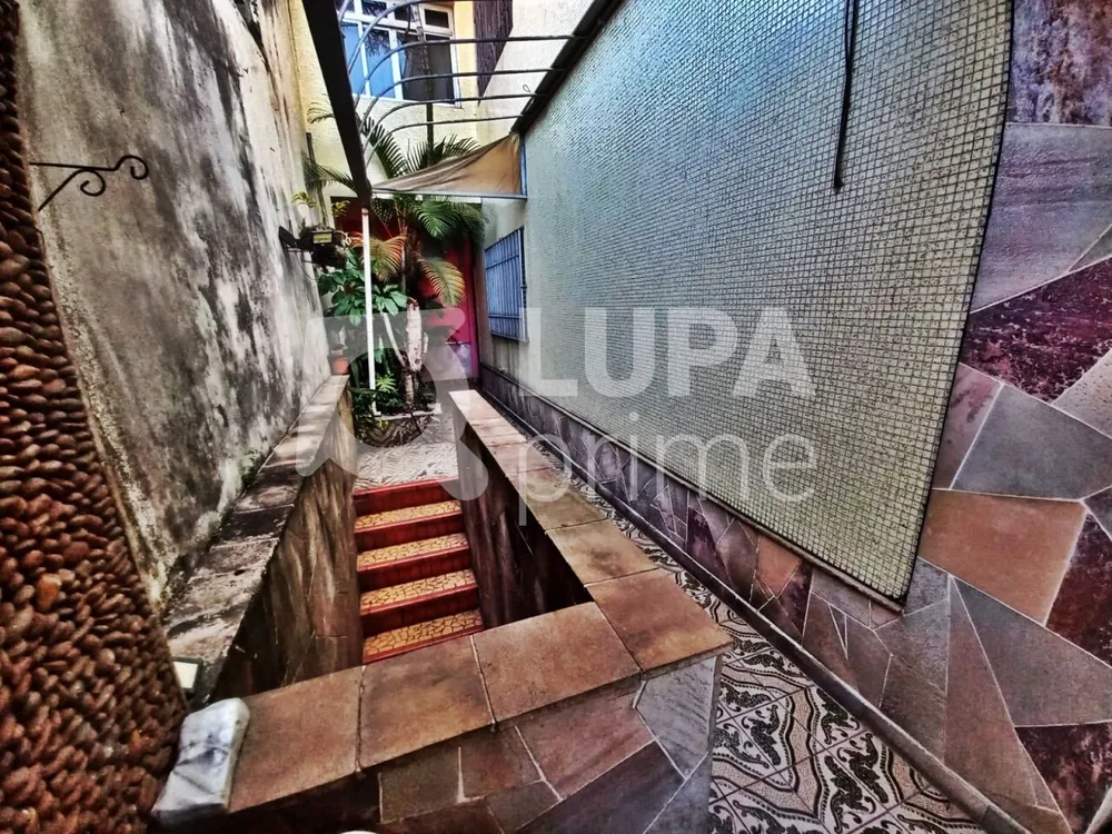 Casa, 4 quartos, 350 m² - Foto 3