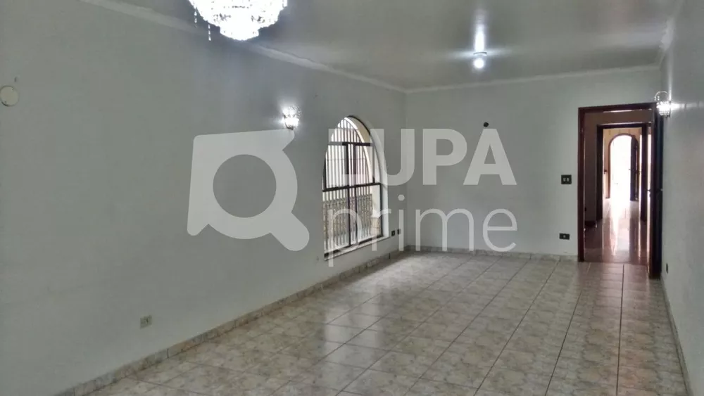 Casa à venda com 4 quartos, 254m² - Foto 2