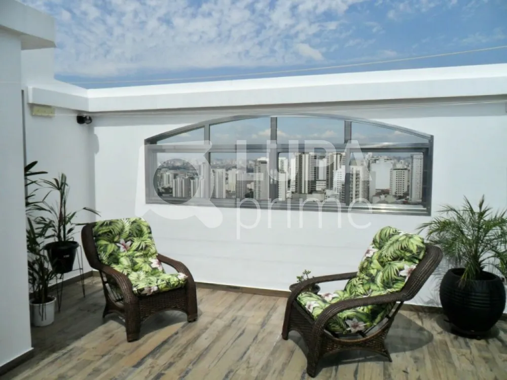 Apartamento, 4 quartos, 130 m² - Foto 3