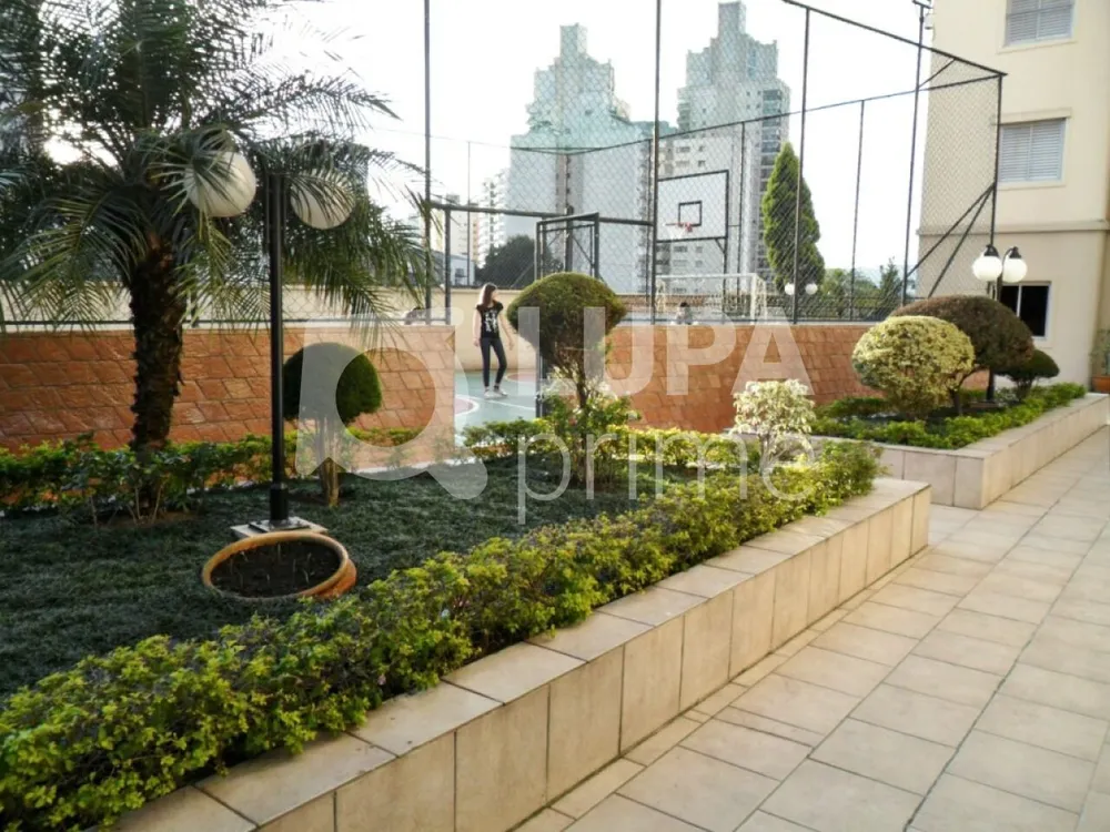Apartamento, 4 quartos, 130 m² - Foto 2