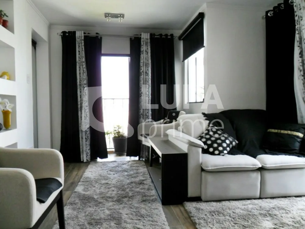 Apartamento, 4 quartos, 130 m² - Foto 8