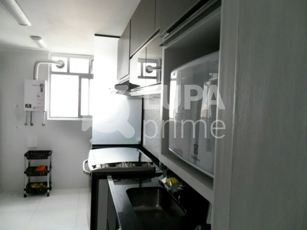 Apartamento, 4 quartos, 130 m² - Foto 4