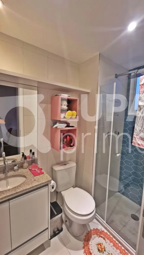 Apartamento, 3 quartos, 133 m² - Foto 18