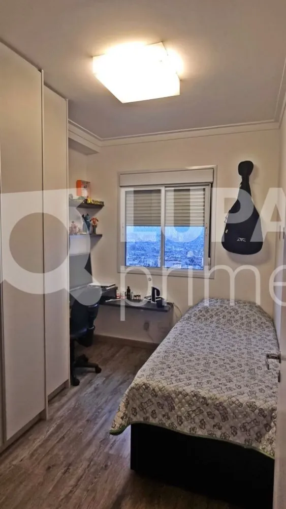 Apartamento, 3 quartos, 133 m² - Foto 14