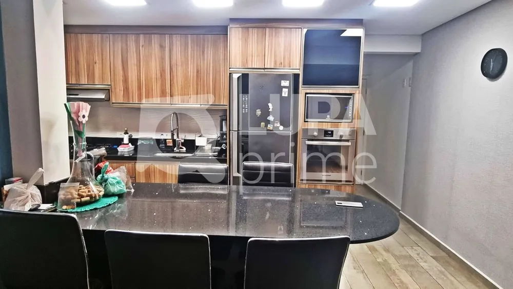 Apartamento, 3 quartos, 133 m² - Foto 16