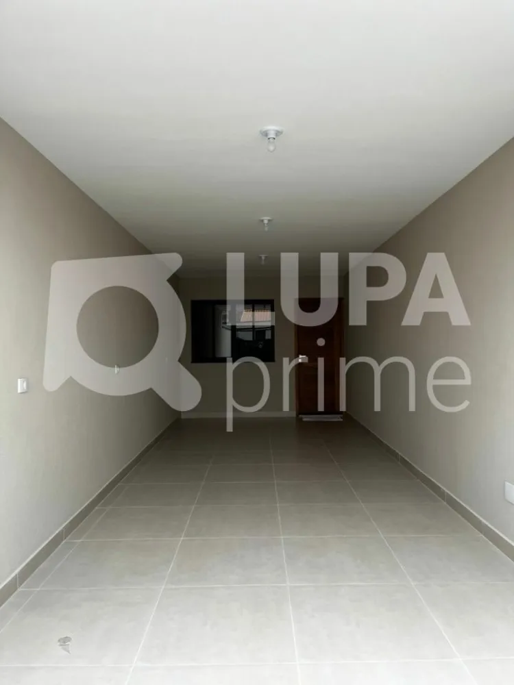 Casa, 3 quartos, 140 m² - Foto 8