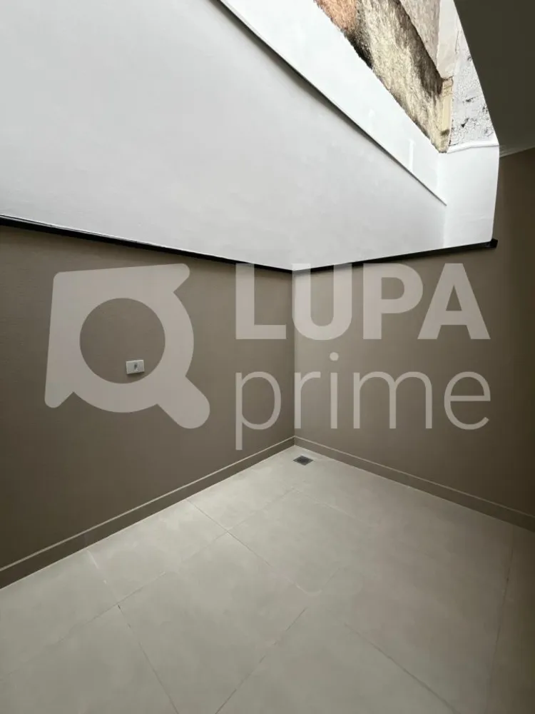 Casa, 3 quartos, 140 m² - Foto 10