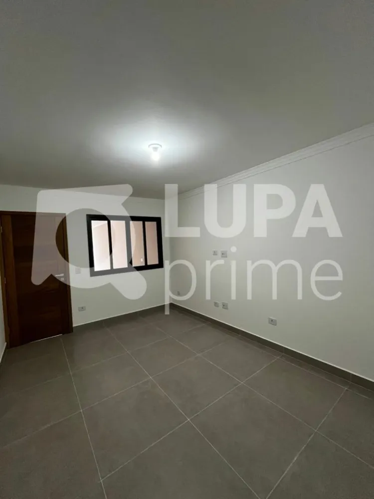 Casa, 3 quartos, 140 m² - Foto 7